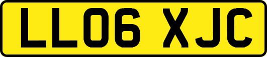 LL06XJC