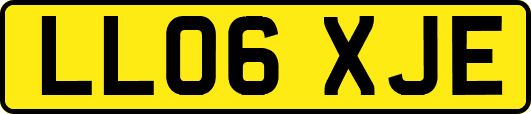 LL06XJE