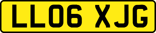 LL06XJG