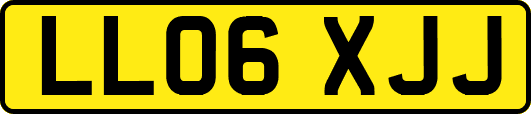 LL06XJJ