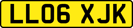 LL06XJK