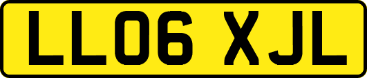 LL06XJL