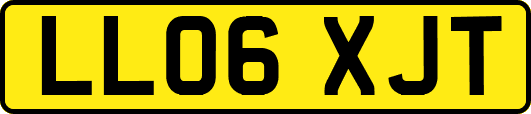LL06XJT