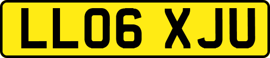LL06XJU
