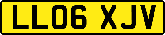 LL06XJV