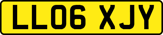 LL06XJY