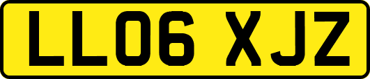 LL06XJZ