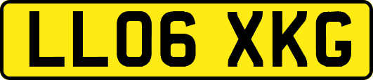 LL06XKG