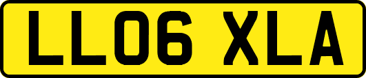 LL06XLA