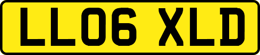 LL06XLD