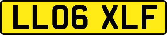 LL06XLF