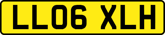 LL06XLH