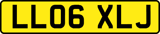 LL06XLJ