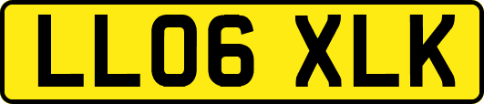 LL06XLK