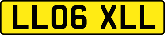 LL06XLL