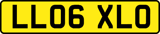 LL06XLO