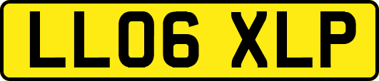 LL06XLP