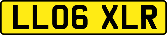 LL06XLR