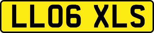 LL06XLS