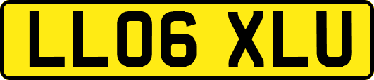 LL06XLU
