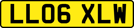 LL06XLW