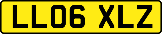 LL06XLZ