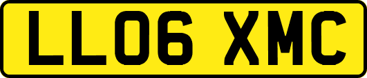 LL06XMC