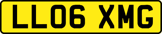 LL06XMG