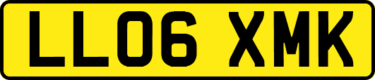 LL06XMK