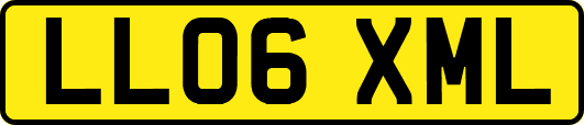 LL06XML
