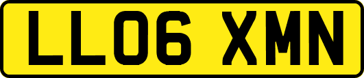 LL06XMN