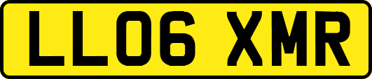 LL06XMR