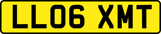 LL06XMT