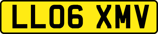 LL06XMV