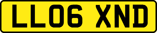 LL06XND