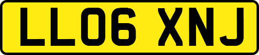 LL06XNJ