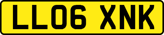 LL06XNK