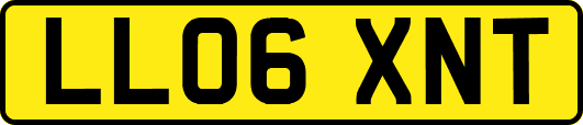LL06XNT