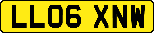 LL06XNW