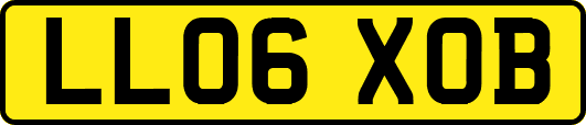 LL06XOB