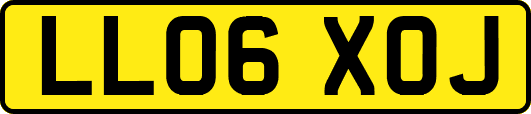 LL06XOJ