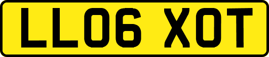 LL06XOT