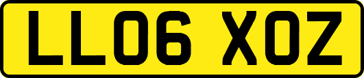 LL06XOZ