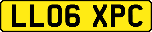 LL06XPC