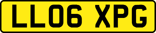 LL06XPG