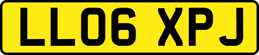 LL06XPJ