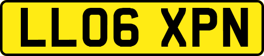 LL06XPN