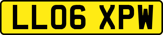 LL06XPW