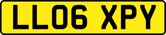 LL06XPY