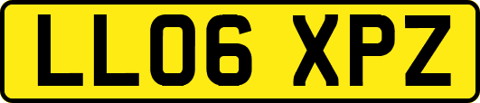 LL06XPZ
